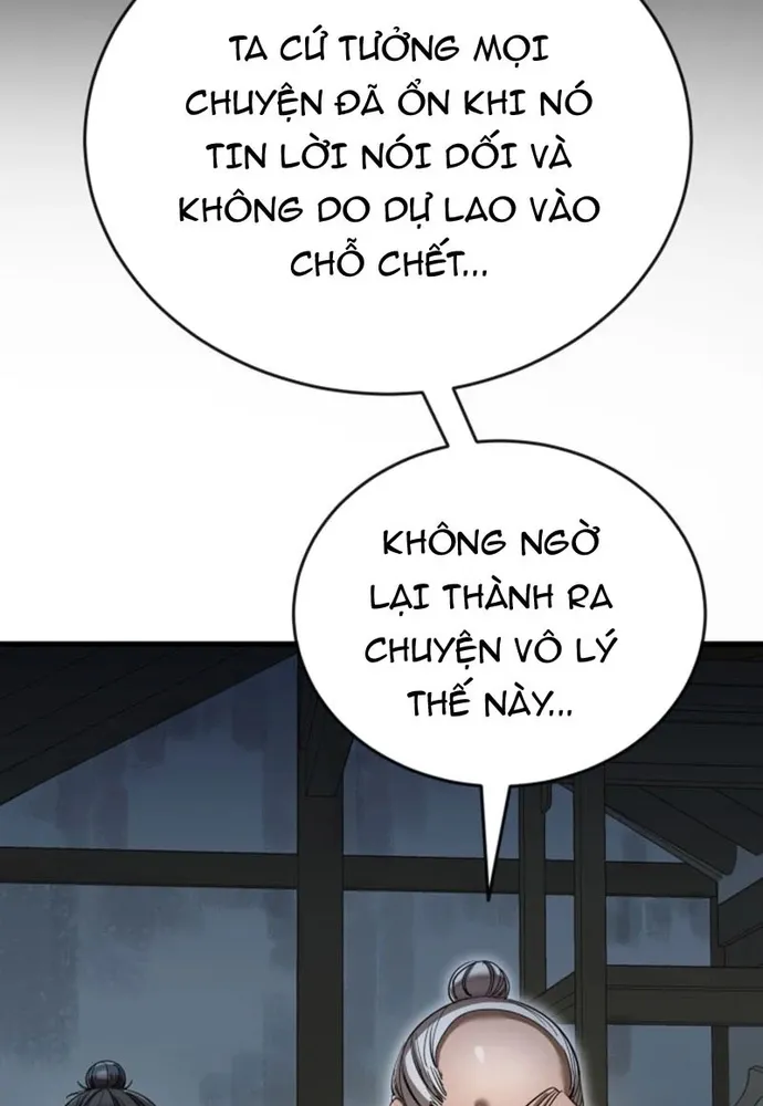 Thiên Ma Tái Lâm Tập 111 trang 28