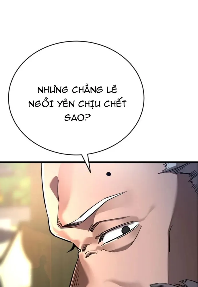 Thiên Ma Tái Lâm Tập 111 trang 35