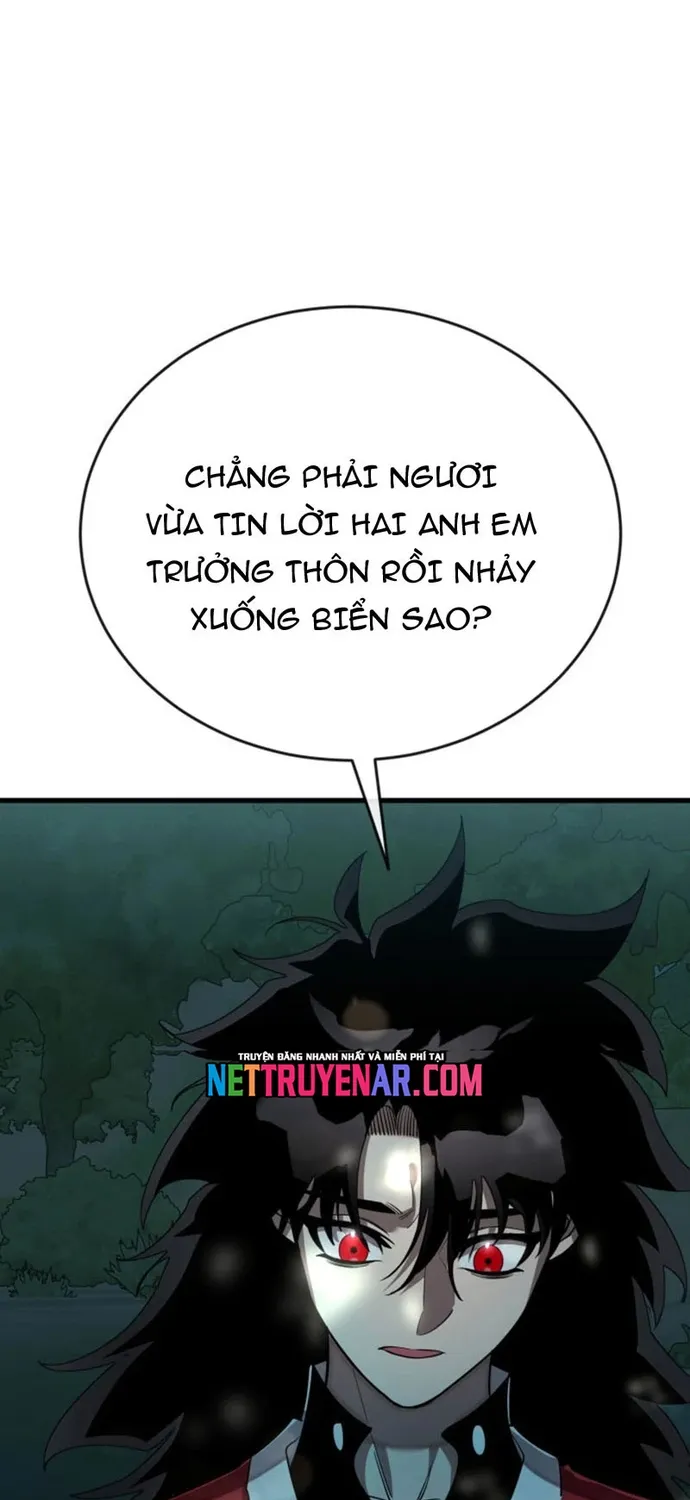 Thiên Ma Tái Lâm Tập 111 trang 40