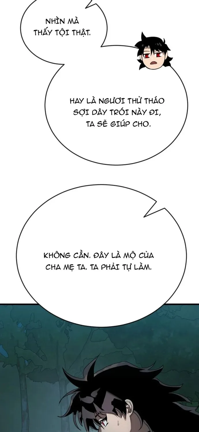 Thiên Ma Tái Lâm Tập 111 trang 55