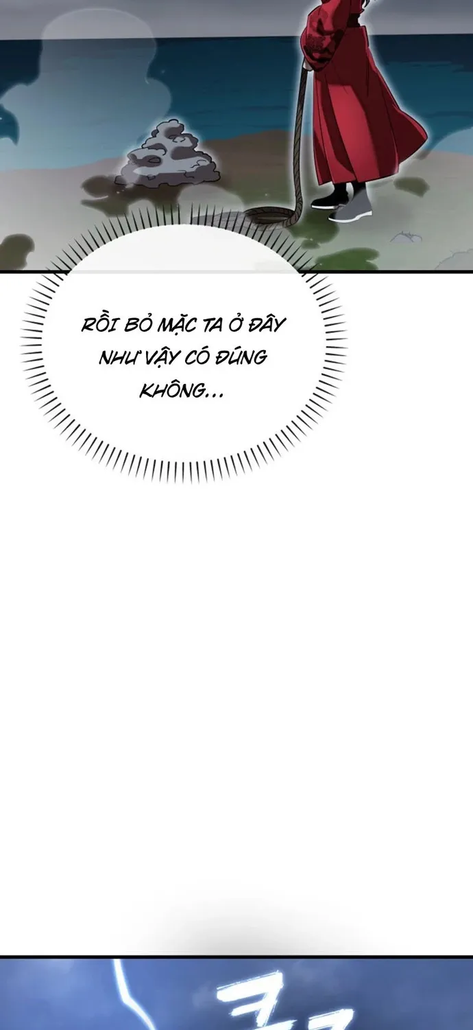 Thiên Ma Tái Lâm Tập 111 trang 89