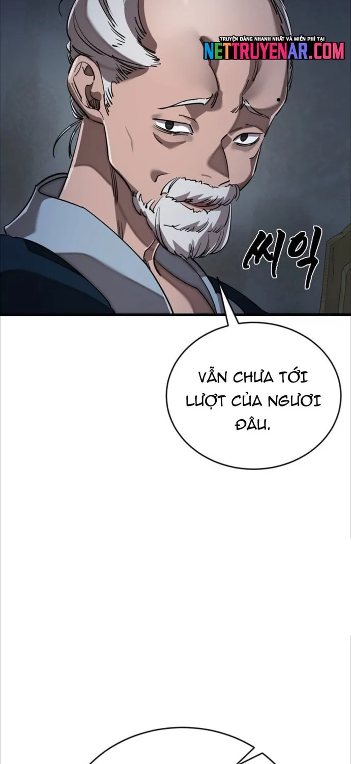 Thiên Ma Tái Lâm Tập 111 trang 10