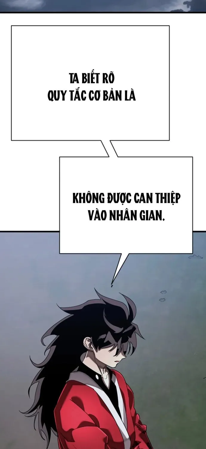 Thiên Ma Tái Lâm Tập 111 trang 92