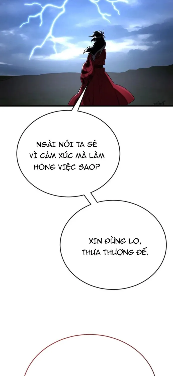 Thiên Ma Tái Lâm Tập 111 trang 94