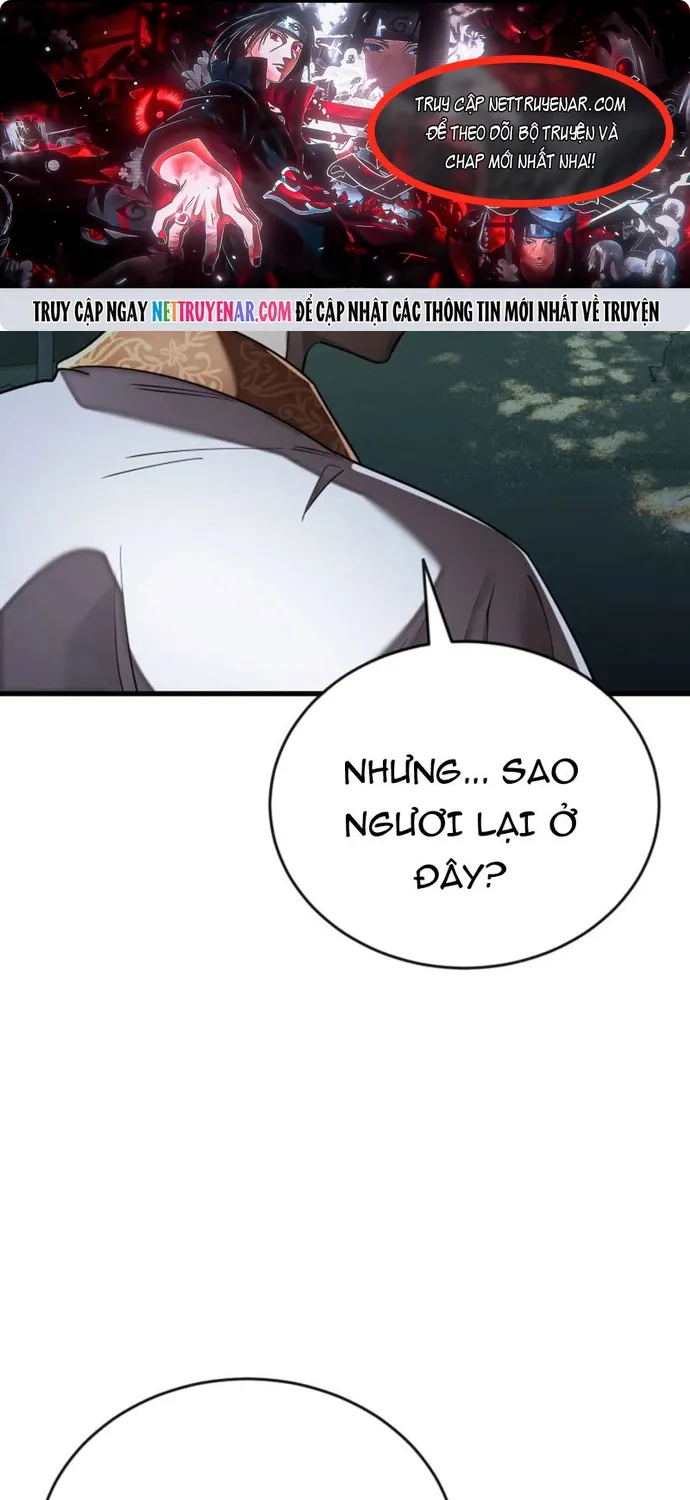 Thiên Ma Tái Lâm Tập 112 trang 1