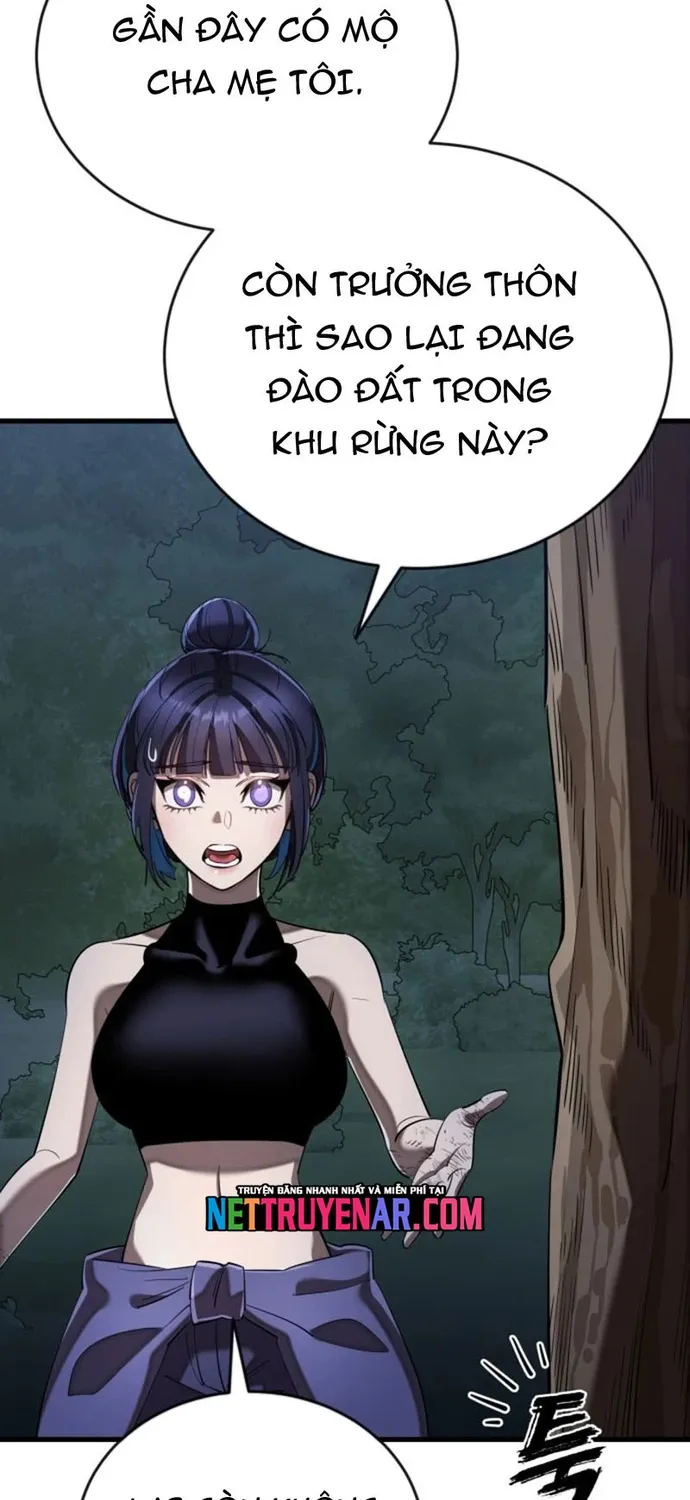 Thiên Ma Tái Lâm Tập 112 trang 2