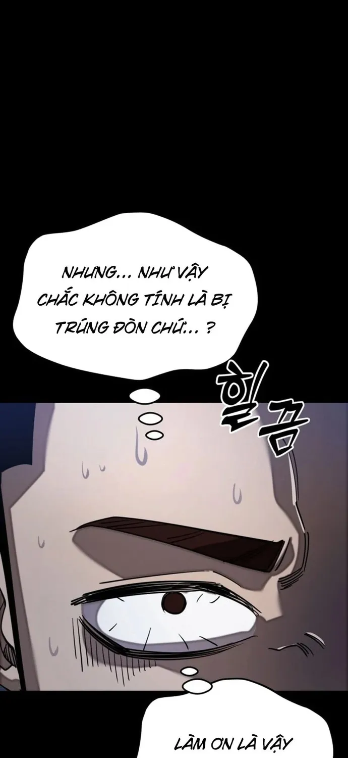 Thiên Ma Tái Lâm Tập 112 trang 111