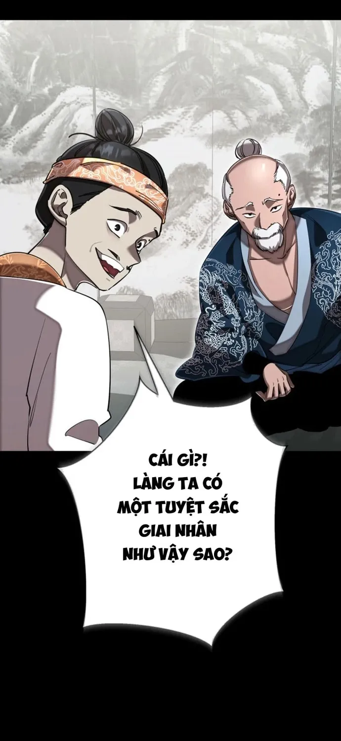 Thiên Ma Tái Lâm Tập 112 trang 13