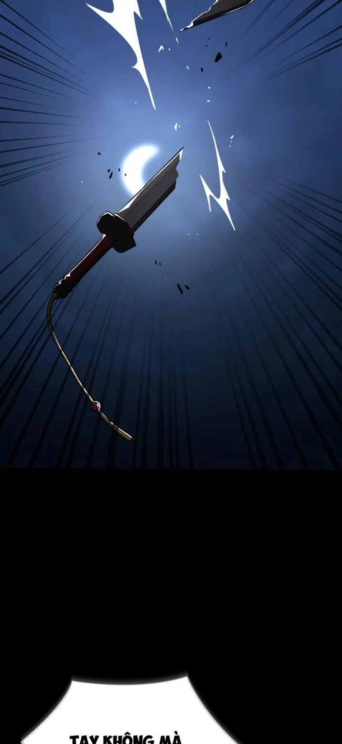 Thiên Ma Tái Lâm Tập 112 trang 23