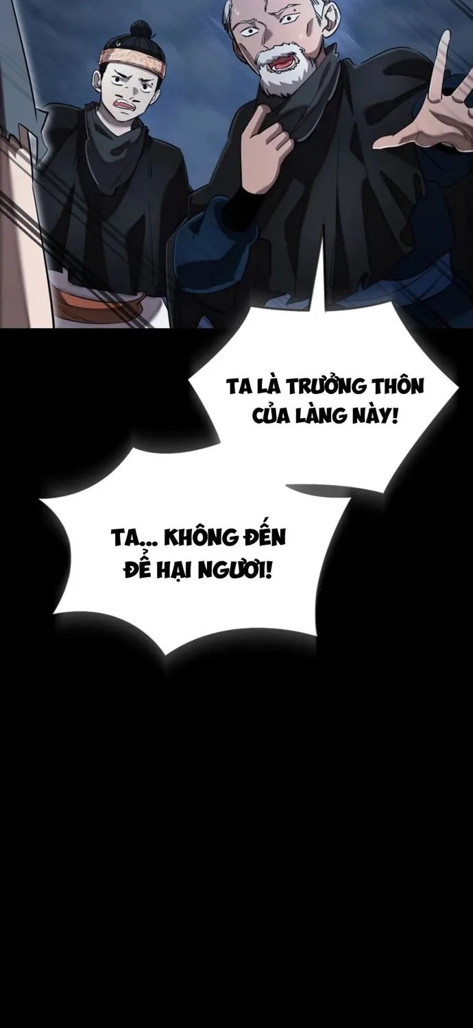Thiên Ma Tái Lâm Tập 112 trang 27