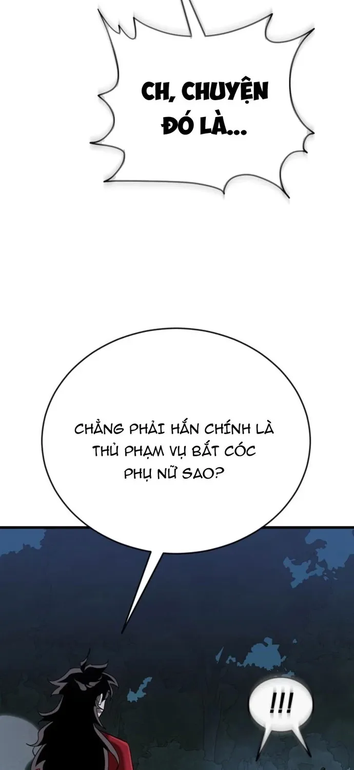 Thiên Ma Tái Lâm Tập 112 trang 40