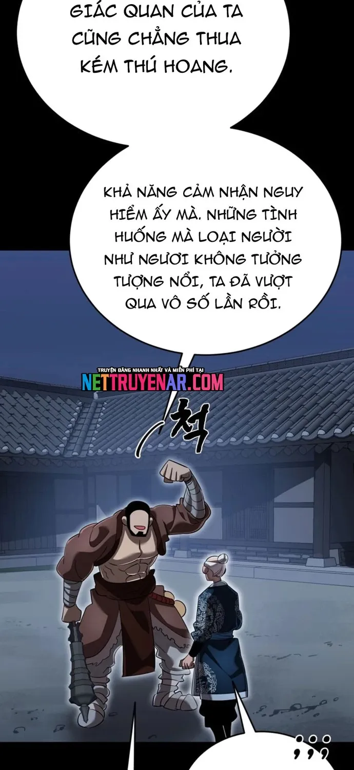 Thiên Ma Tái Lâm Tập 112 trang 79