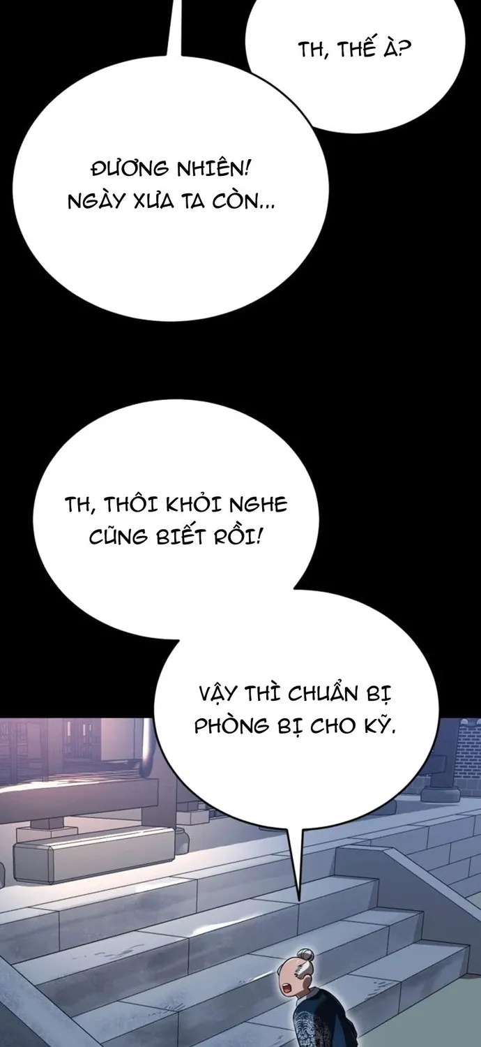 Thiên Ma Tái Lâm Tập 112 trang 80