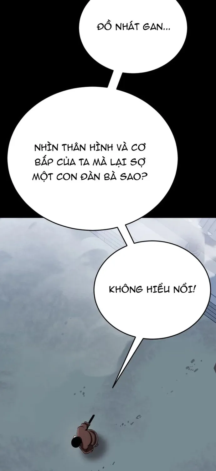 Thiên Ma Tái Lâm Tập 112 trang 83