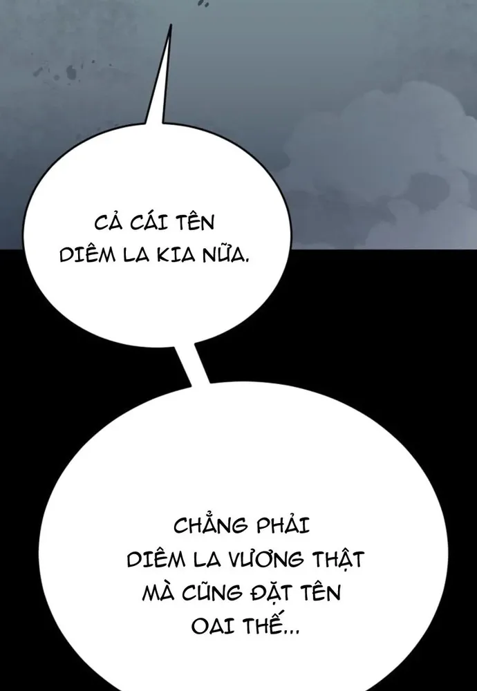 Thiên Ma Tái Lâm Tập 112 trang 84