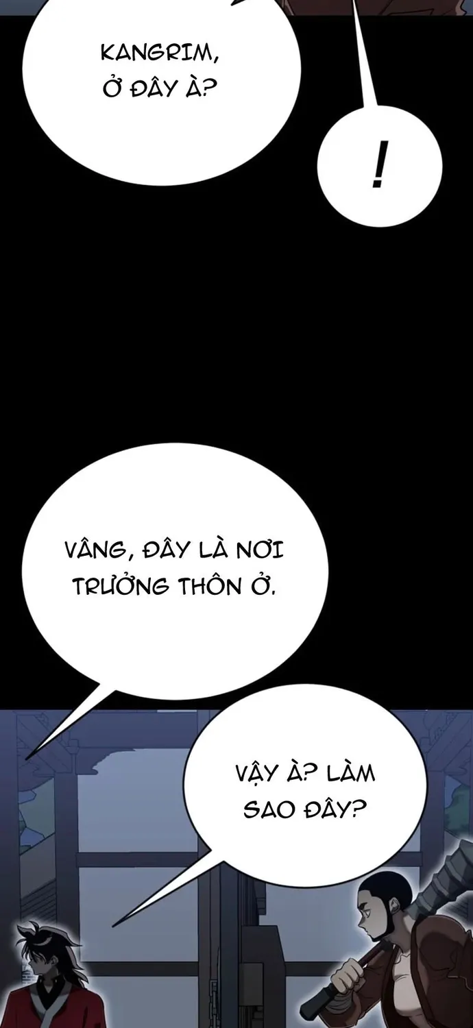 Thiên Ma Tái Lâm Tập 112 trang 86