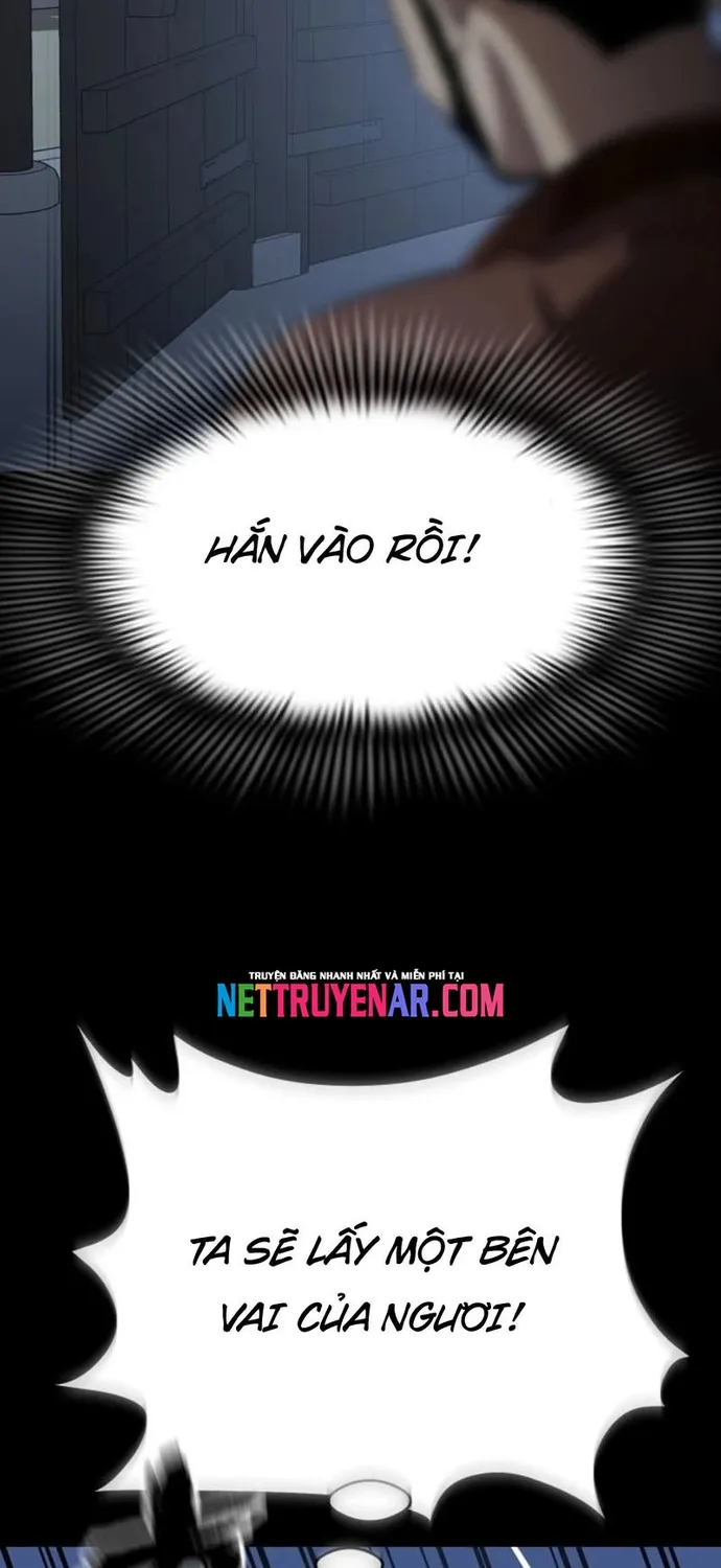 Thiên Ma Tái Lâm Tập 112 trang 90