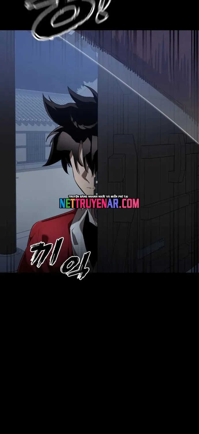 Thiên Ma Tái Lâm Tập 112 trang 93