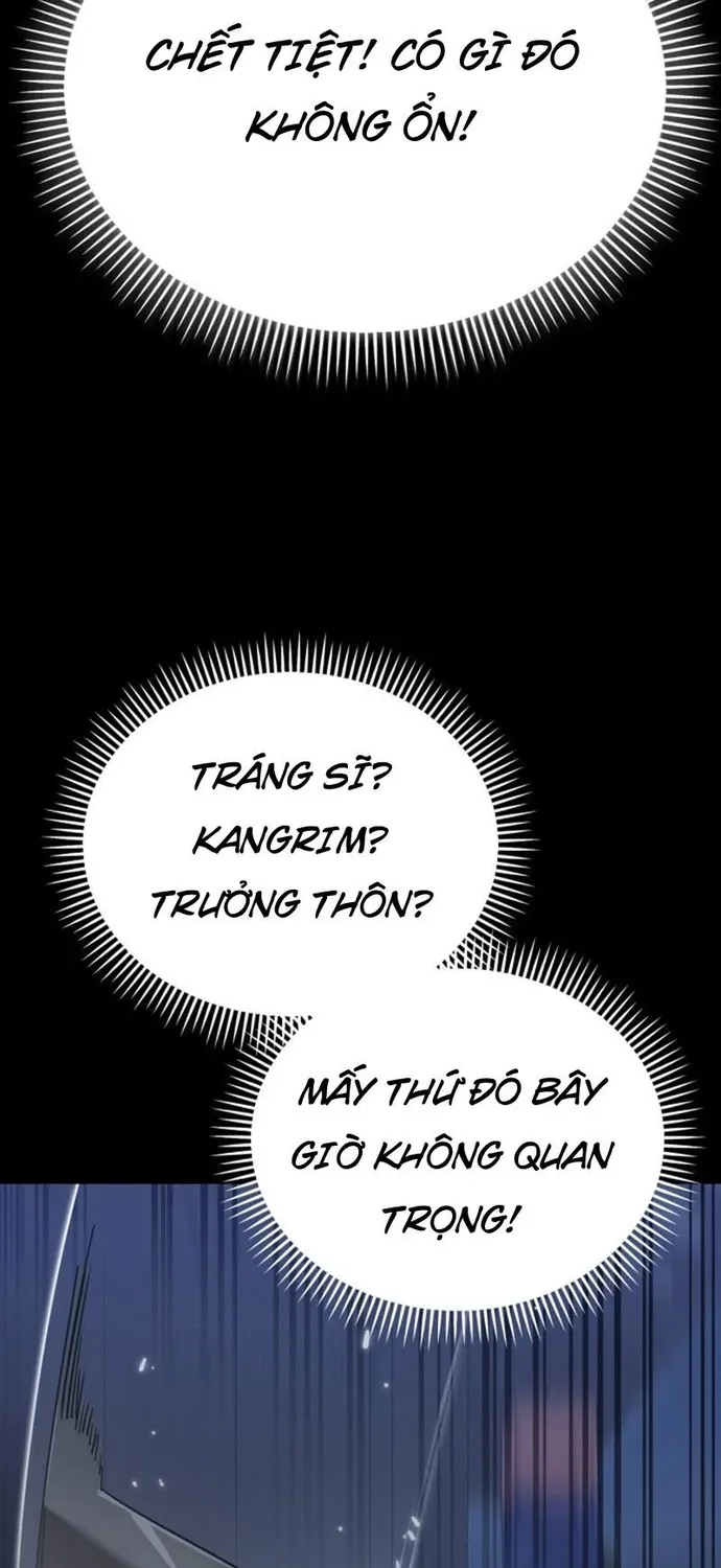 Thiên Ma Tái Lâm Tập 112 trang 96