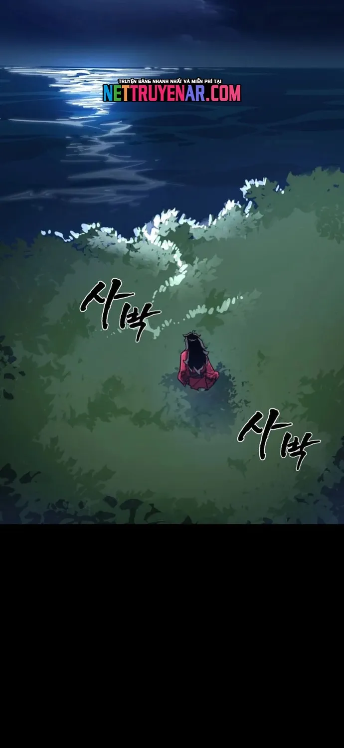 Thiên Ma Tái Lâm Tập 113 trang 102