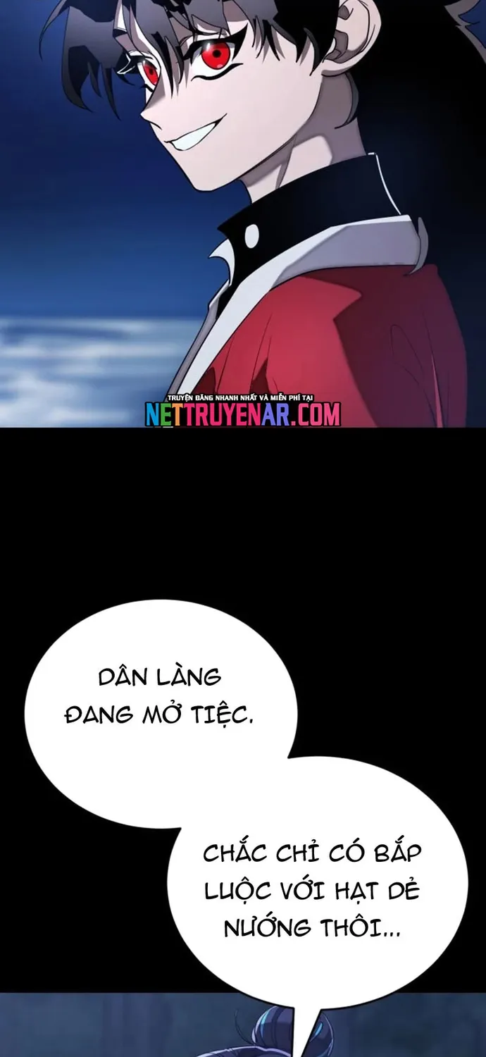 Thiên Ma Tái Lâm Tập 113 trang 108