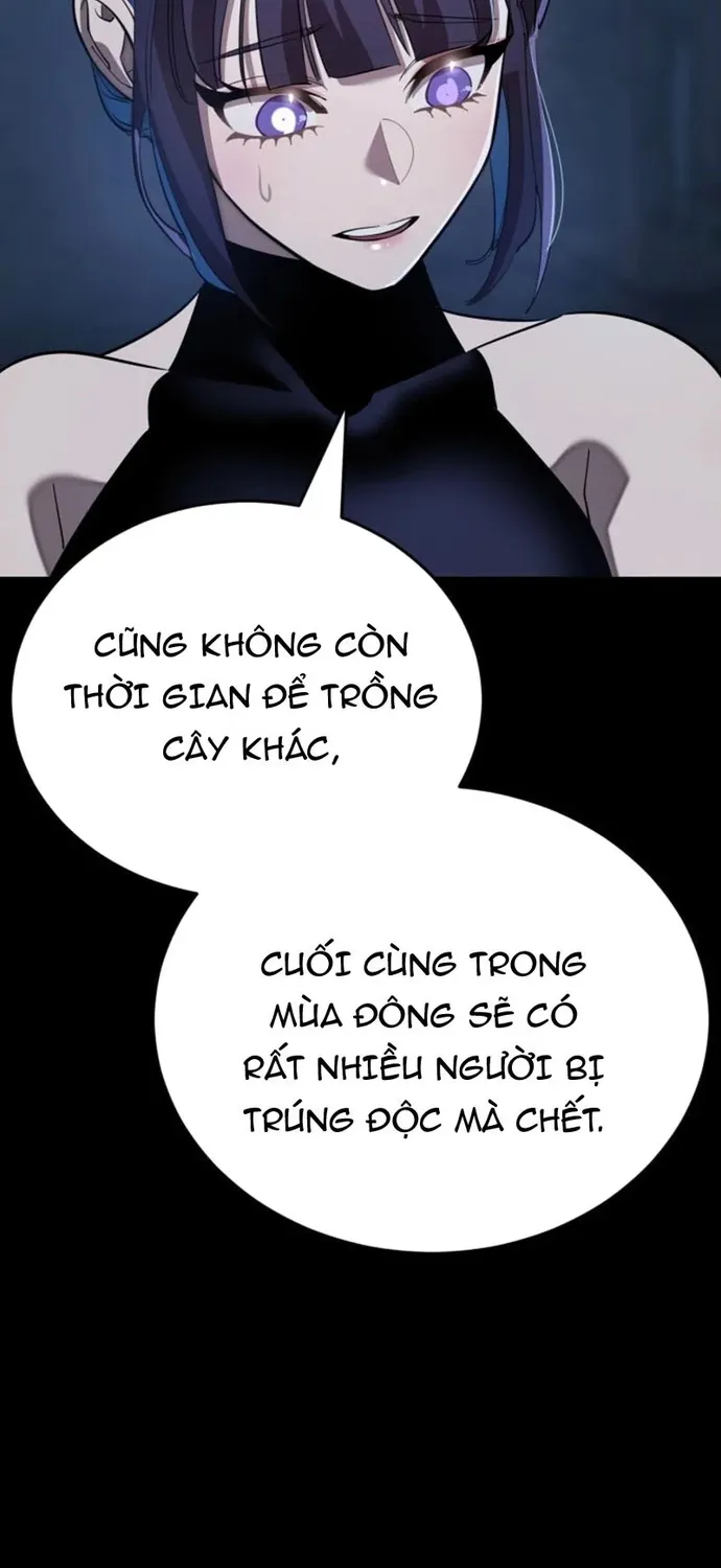 Thiên Ma Tái Lâm Tập 113 trang 113
