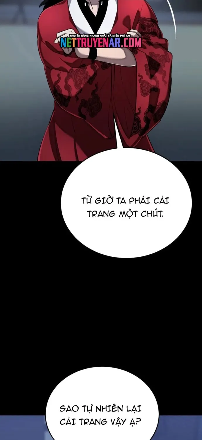 Thiên Ma Tái Lâm Tập 113 trang 13