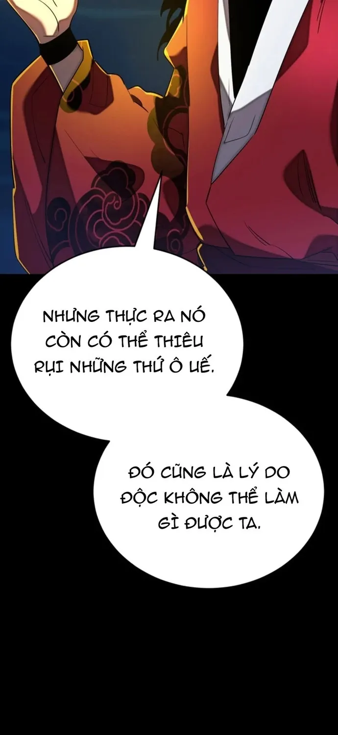 Thiên Ma Tái Lâm Tập 113 trang 123