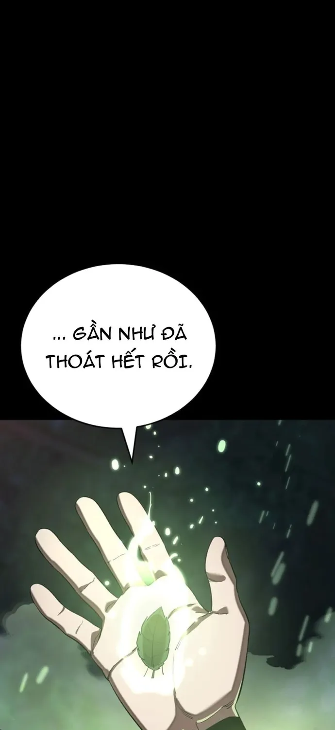 Thiên Ma Tái Lâm Tập 113 trang 130
