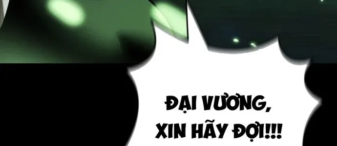 Thiên Ma Tái Lâm Tập 113 trang 136