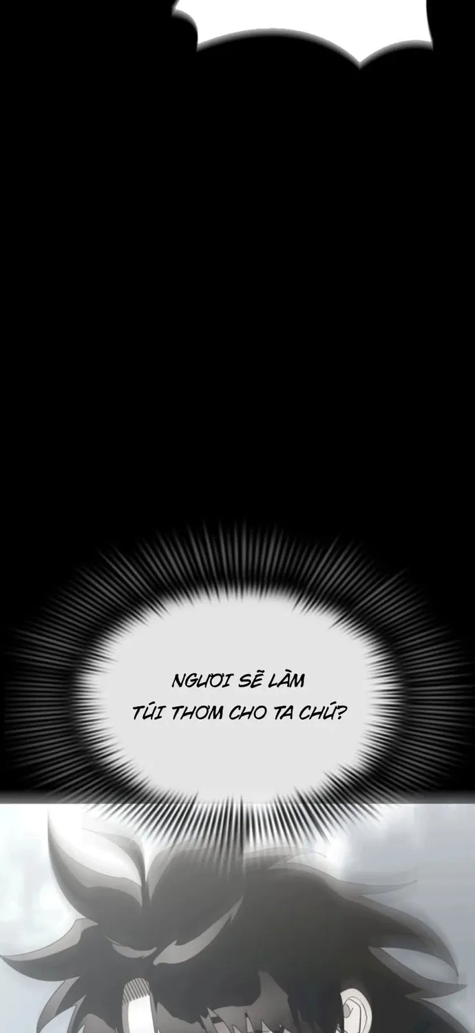 Thiên Ma Tái Lâm Tập 113 trang 137