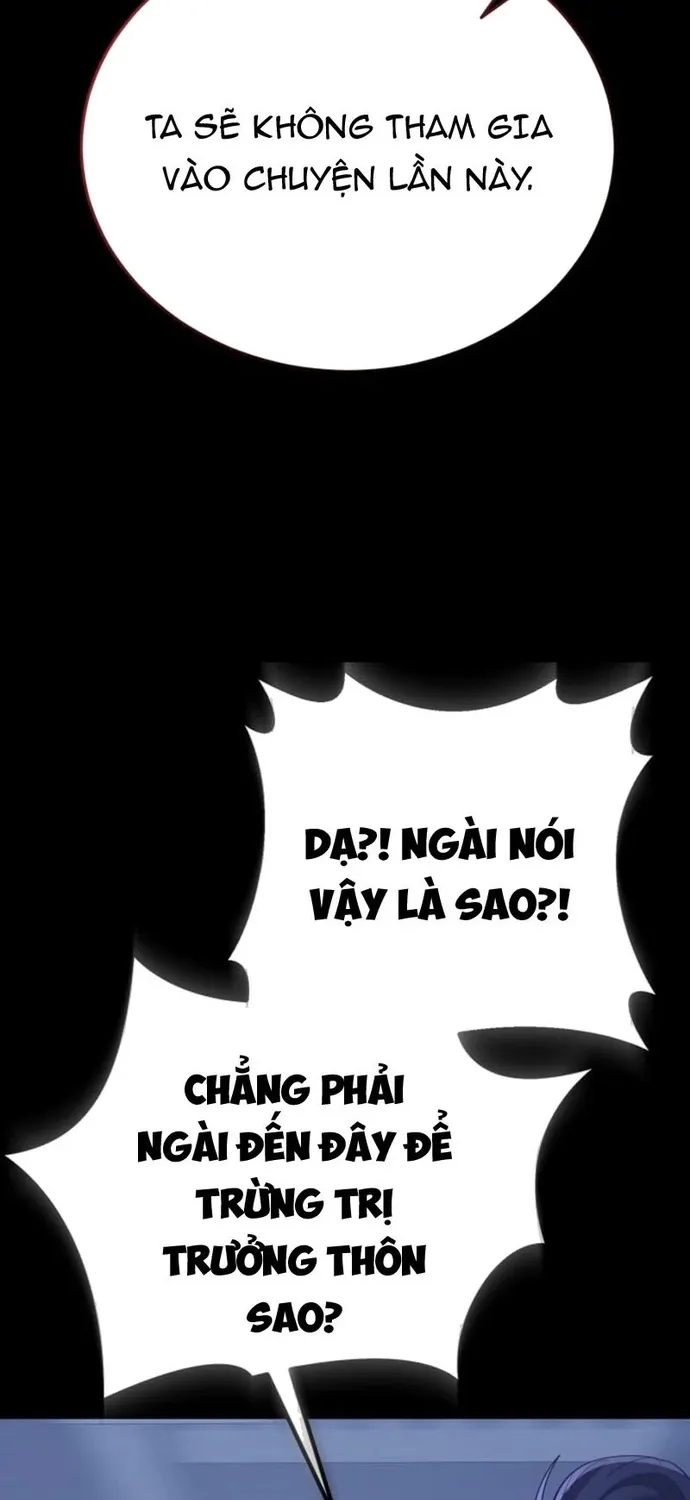 Thiên Ma Tái Lâm Tập 113 trang 17