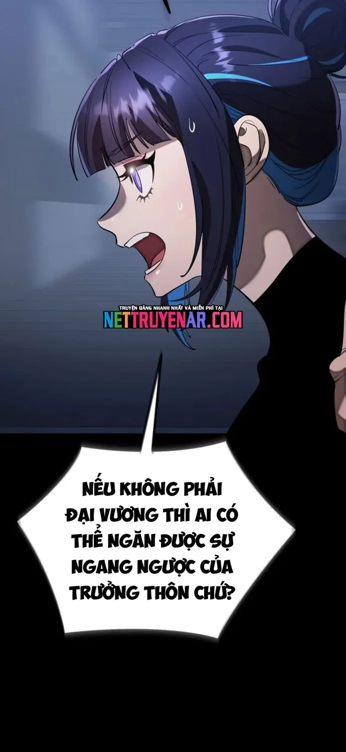 Thiên Ma Tái Lâm Tập 113 trang 18