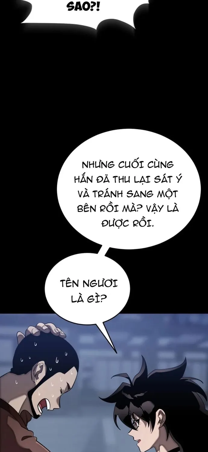Thiên Ma Tái Lâm Tập 113 trang 3