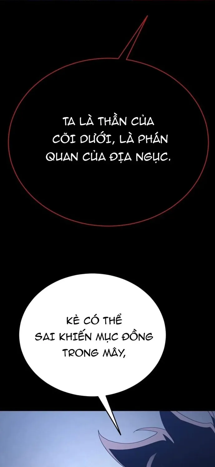 Thiên Ma Tái Lâm Tập 113 trang 23