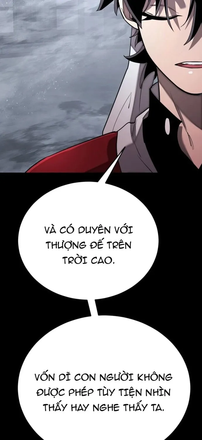 Thiên Ma Tái Lâm Tập 113 trang 25