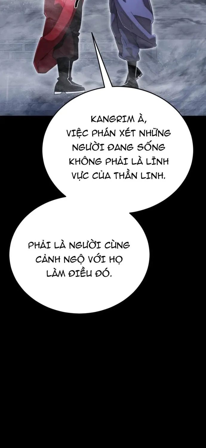 Thiên Ma Tái Lâm Tập 113 trang 27