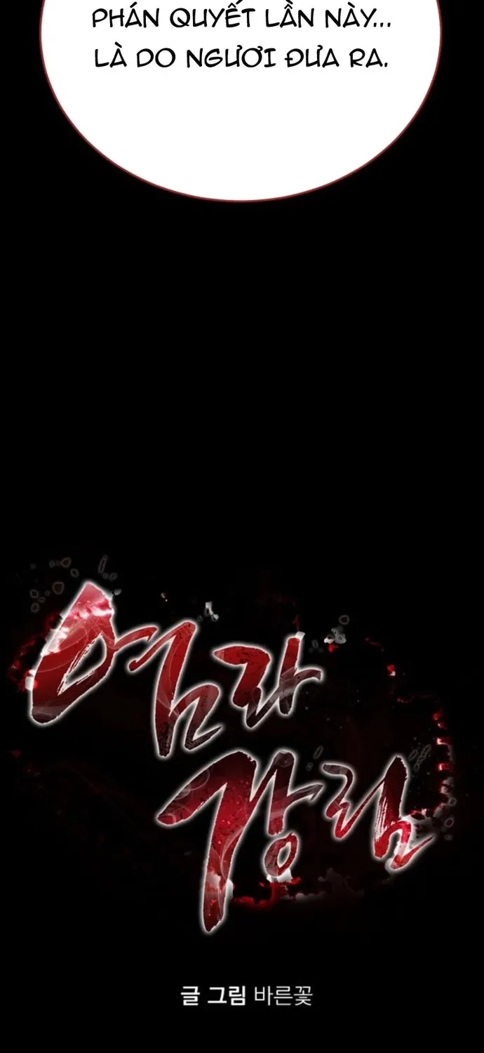 Thiên Ma Tái Lâm Tập 113 trang 31