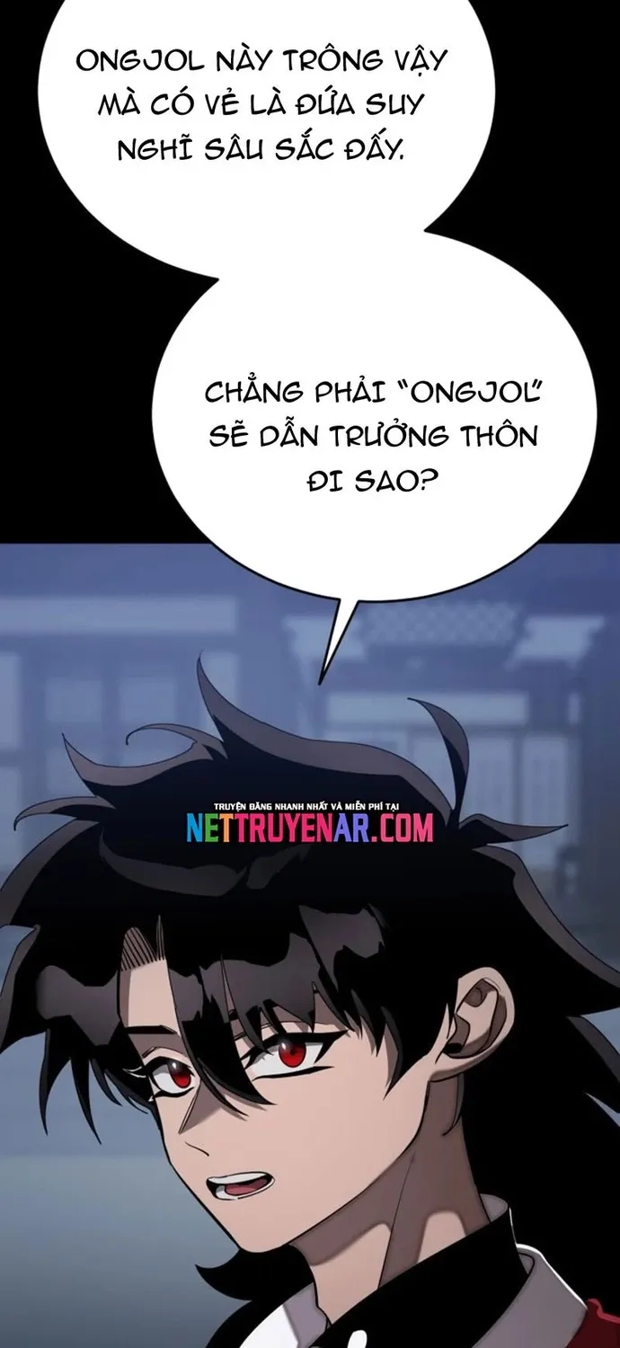 Thiên Ma Tái Lâm Tập 113 trang 5