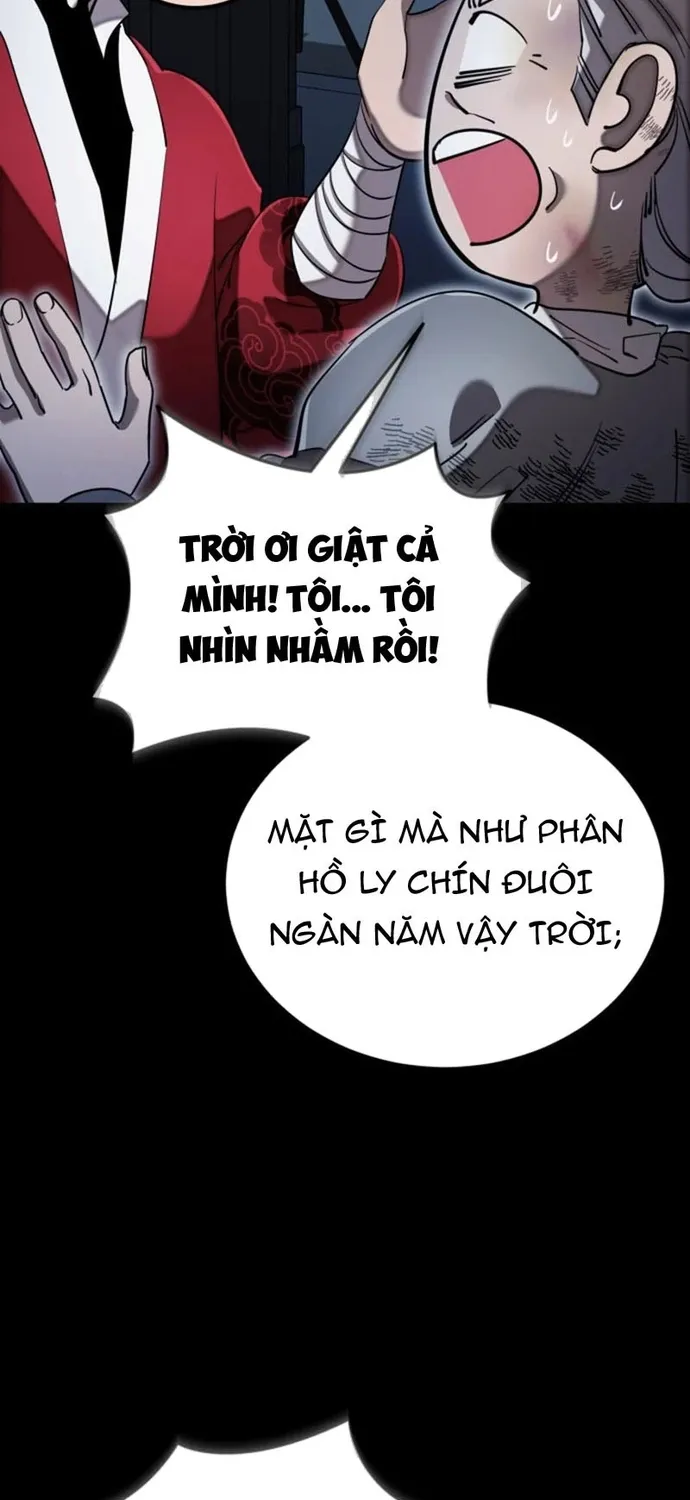 Thiên Ma Tái Lâm Tập 113 trang 47