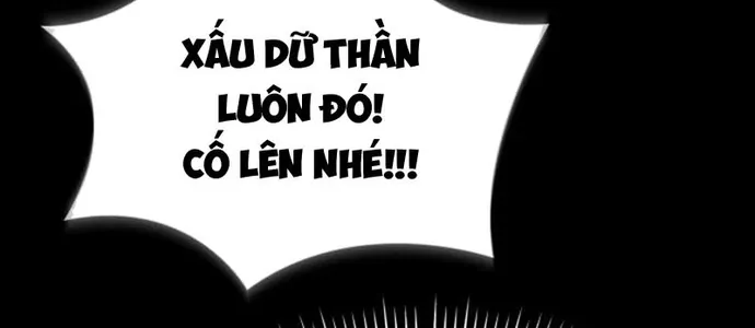Thiên Ma Tái Lâm Tập 113 trang 48
