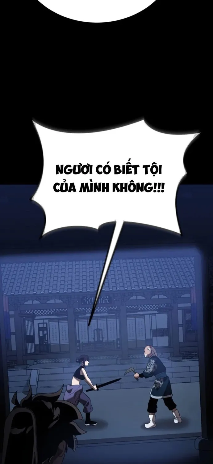 Thiên Ma Tái Lâm Tập 113 trang 50