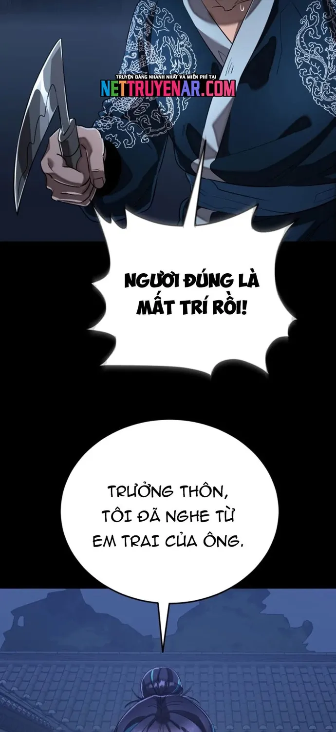 Thiên Ma Tái Lâm Tập 113 trang 52