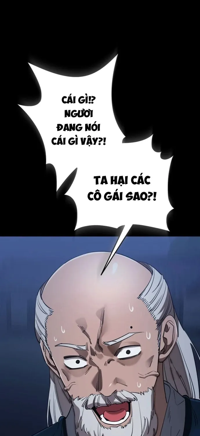 Thiên Ma Tái Lâm Tập 113 trang 54