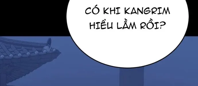 Thiên Ma Tái Lâm Tập 113 trang 56