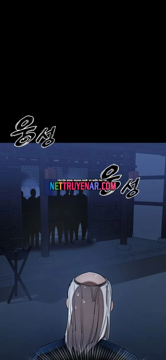 Thiên Ma Tái Lâm Tập 113 trang 58