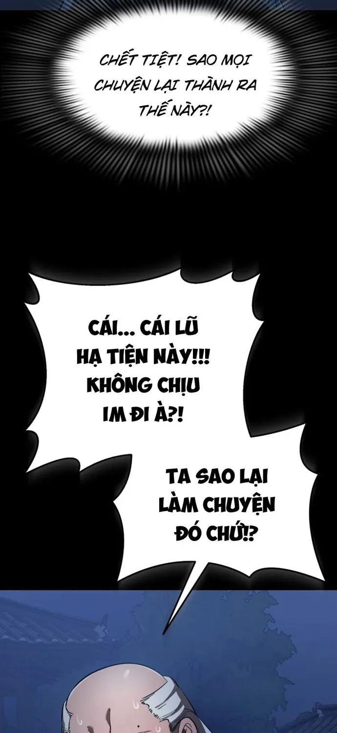 Thiên Ma Tái Lâm Tập 113 trang 59