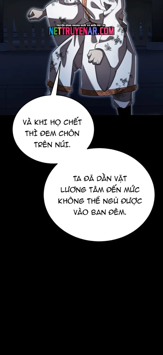 Thiên Ma Tái Lâm Tập 113 trang 69