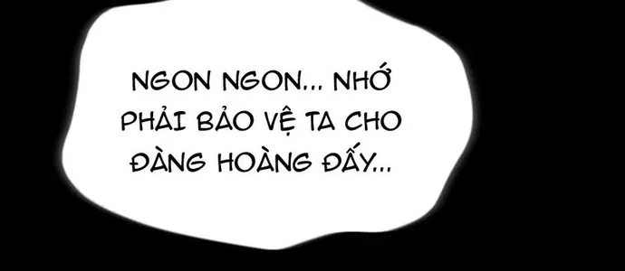 Thiên Ma Tái Lâm Tập 113 trang 8