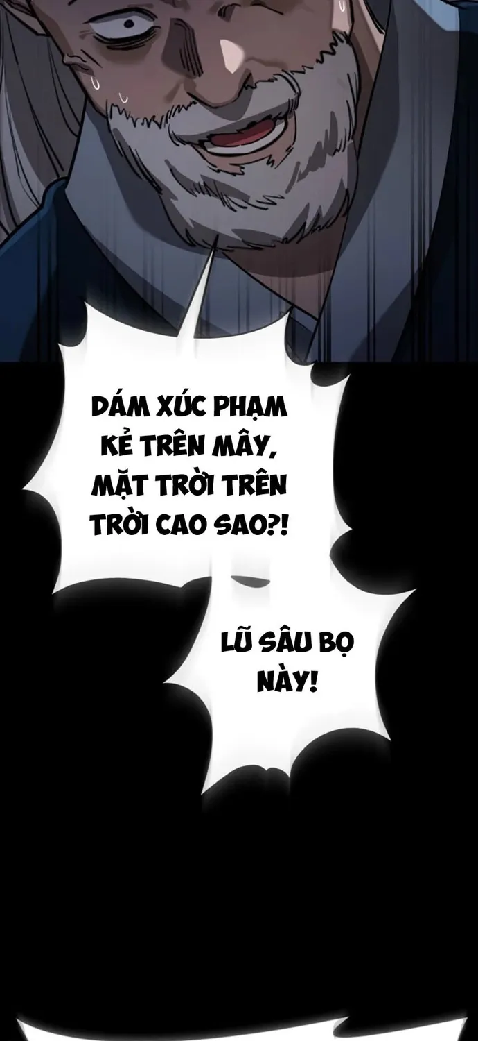 Thiên Ma Tái Lâm Tập 113 trang 77